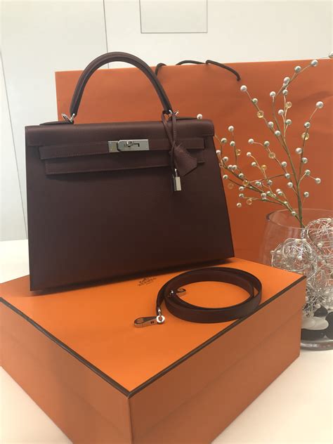 hermes bags with prices|hermès bag price 2022.